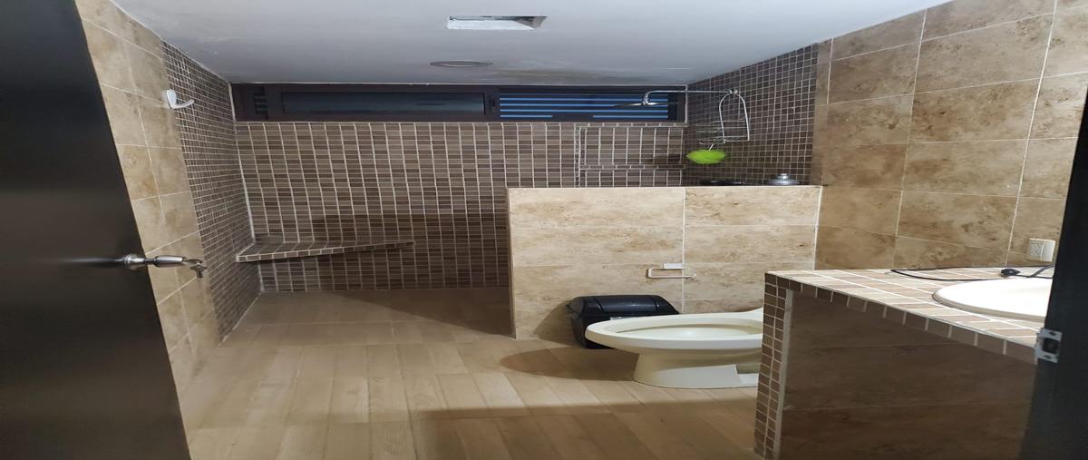 Foto de casa en venta en  , las vegas ii, boca del río, veracruz de ignacio de la llave, 27142483 No. 05