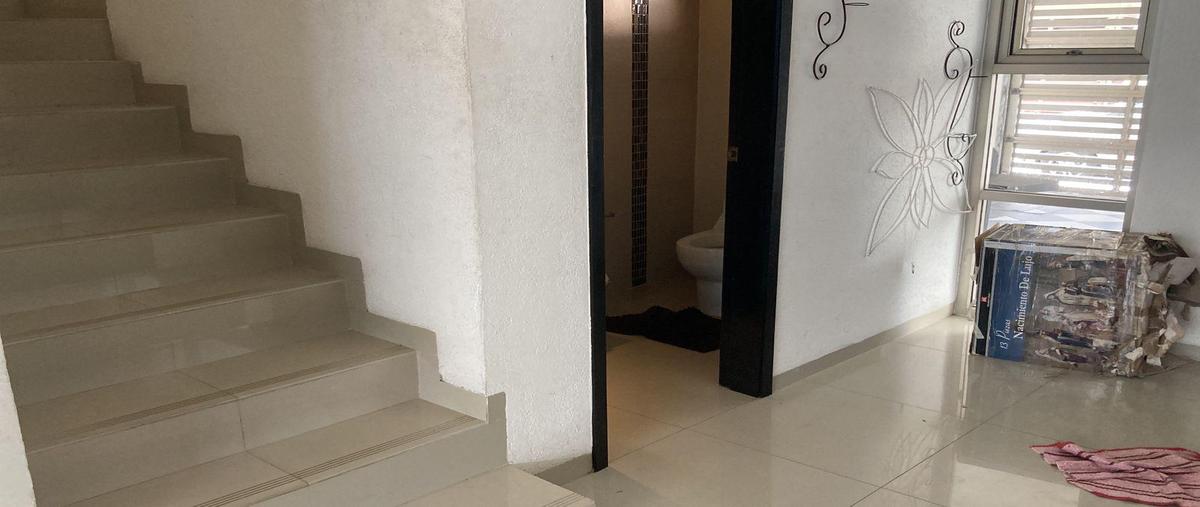 Foto de casa en venta en  , las vegas ii, boca del río, veracruz de ignacio de la llave, 0 No. 04