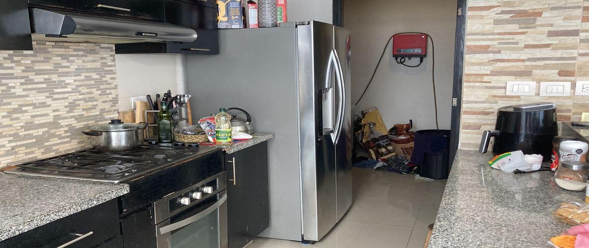 Foto de casa en venta en  , las vegas ii, boca del río, veracruz de ignacio de la llave, 0 No. 05