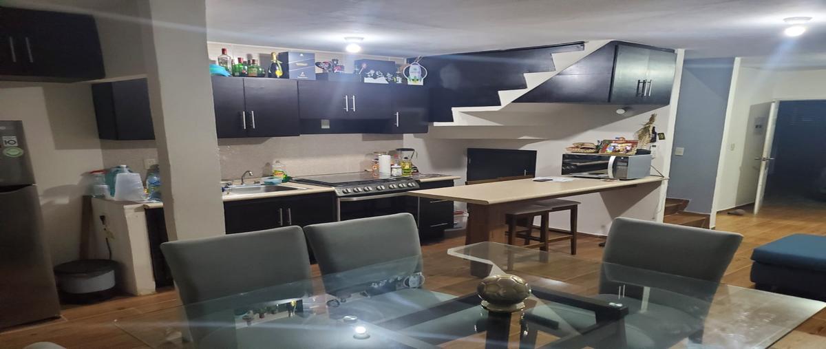 Foto de casa en , las vegas ii, boca del río, veracruz de ignacio de la llave, 27530364 foto 01 Foto de casa en venta en , las vegas ii, boca del río, veracruz de ignacio de la llave, 27530364 No. 01