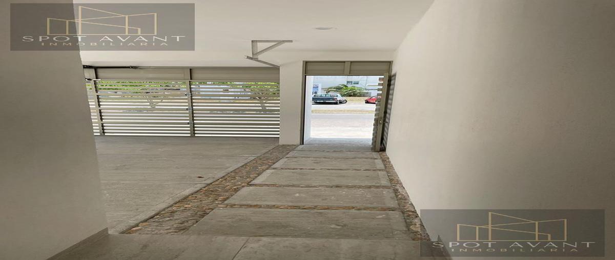 Foto de casa en venta en  , las vegas ii, boca del río, veracruz de ignacio de la llave, 28945559 No. 03