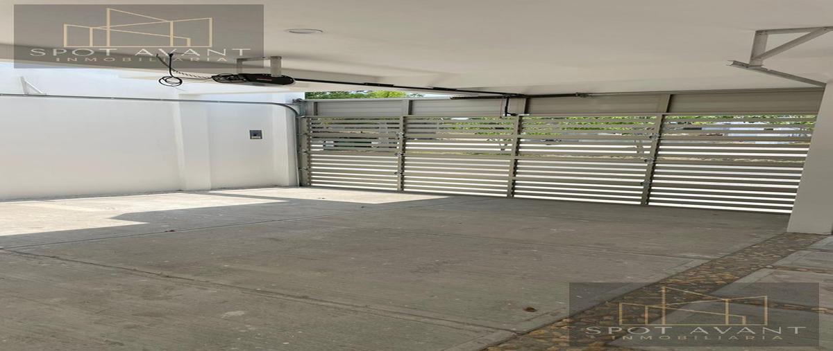 Foto de casa en venta en  , las vegas ii, boca del río, veracruz de ignacio de la llave, 28945559 No. 04
