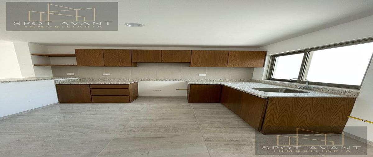 Foto de casa en venta en  , las vegas ii, boca del río, veracruz de ignacio de la llave, 28945559 No. 05