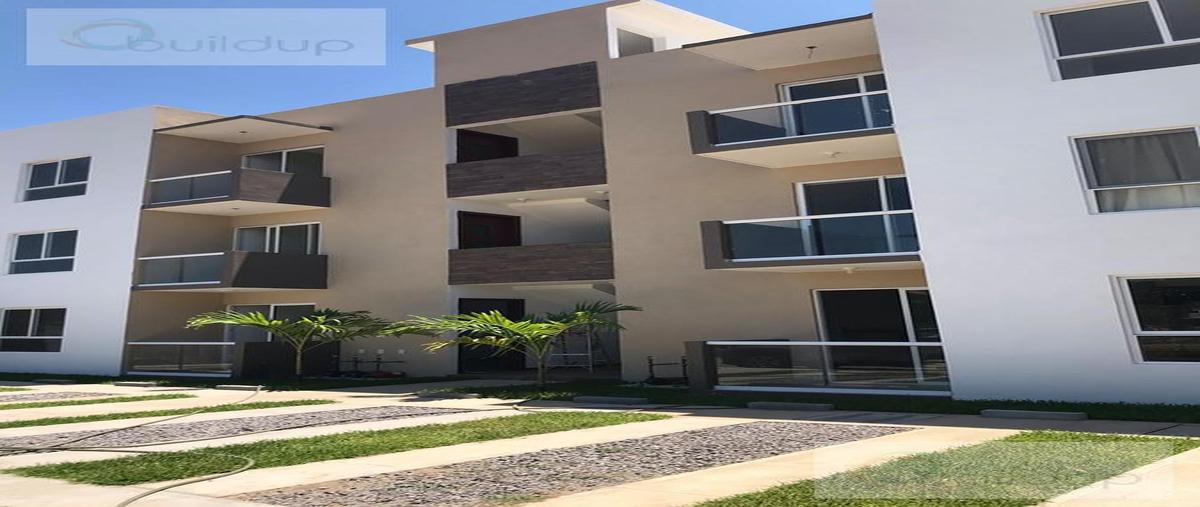 Foto de departamento en , las vegas ii, boca del río, veracruz de ignacio de la llave, 0 foto 01 Foto de departamento en venta en , las vegas ii, boca del río, veracruz de ignacio de la llave, 0 No. 01