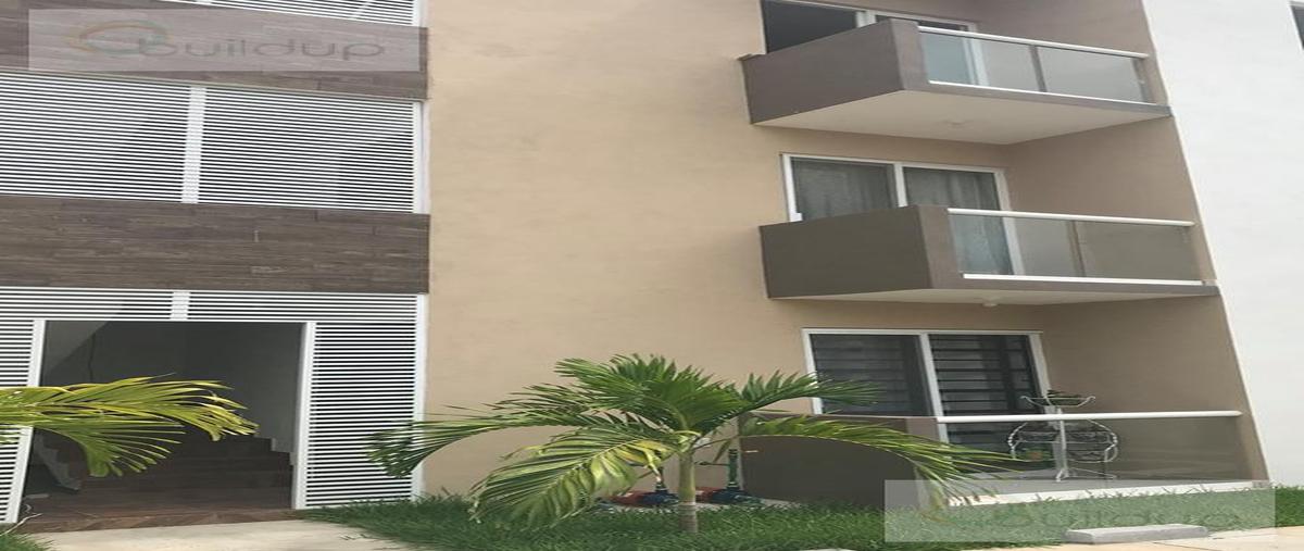 Foto de departamento en , las vegas ii, boca del río, veracruz de ignacio de la llave, 0 foto 03 Foto de departamento en venta en , las vegas ii, boca del río, veracruz de ignacio de la llave, 0 No. 03