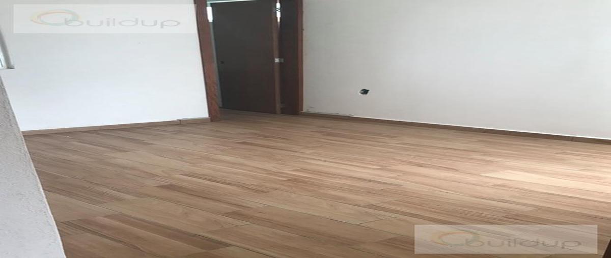 Foto de departamento en , las vegas ii, boca del río, veracruz de ignacio de la llave, 0 foto 04 Foto de departamento en venta en , las vegas ii, boca del río, veracruz de ignacio de la llave, 0 No. 04