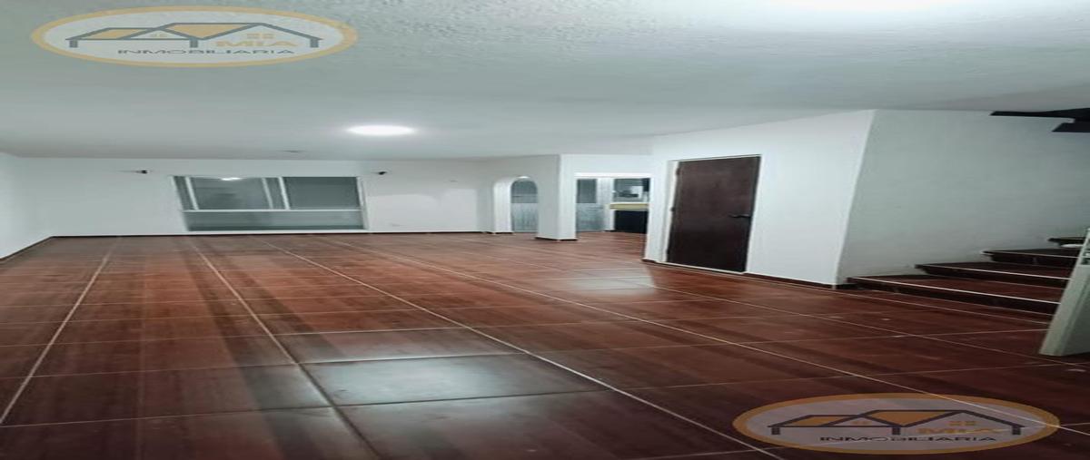 Foto de casa en venta en  , las vegas ii, boca del río, veracruz de ignacio de la llave, 29366360 No. 03