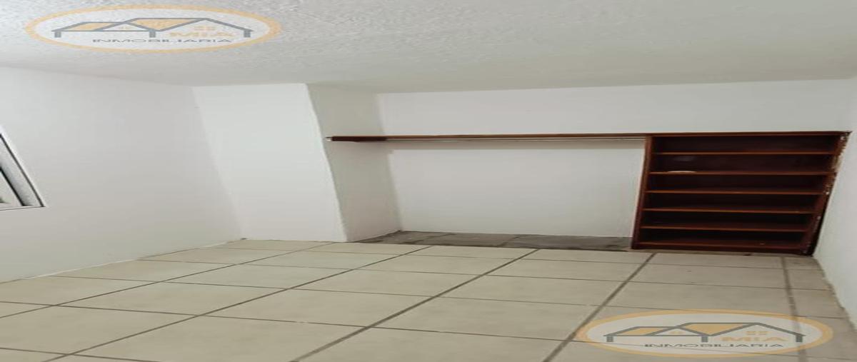 Foto de casa en venta en  , las vegas ii, boca del río, veracruz de ignacio de la llave, 29366360 No. 05