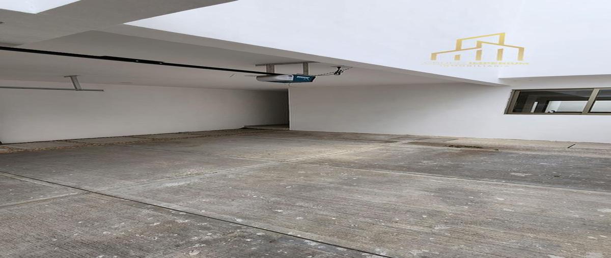 Foto de casa en venta en  , las vegas ii, boca del río, veracruz de ignacio de la llave, 0 No. 03