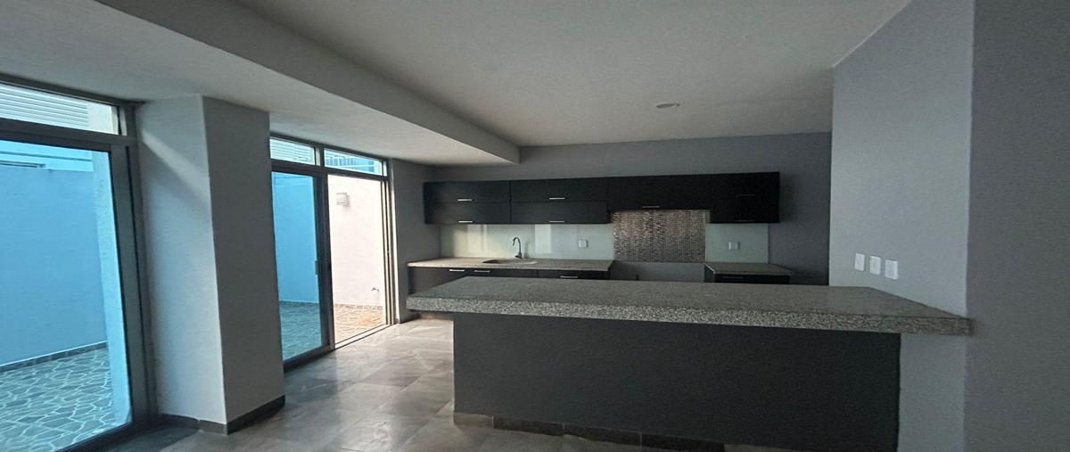 Foto de casa en , las vegas ii, boca del río, veracruz de ignacio de la llave, 0 foto 02 Foto de casa en venta en , las vegas ii, boca del río, veracruz de ignacio de la llave, 0 No. 02