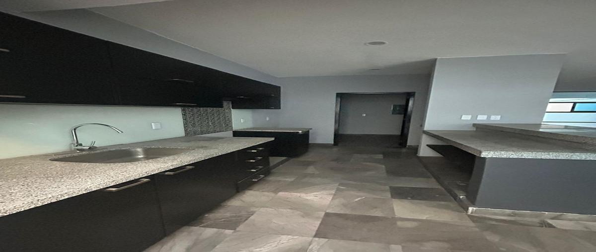 Foto de casa en , las vegas ii, boca del río, veracruz de ignacio de la llave, 0 foto 03 Foto de casa en venta en , las vegas ii, boca del río, veracruz de ignacio de la llave, 0 No. 03
