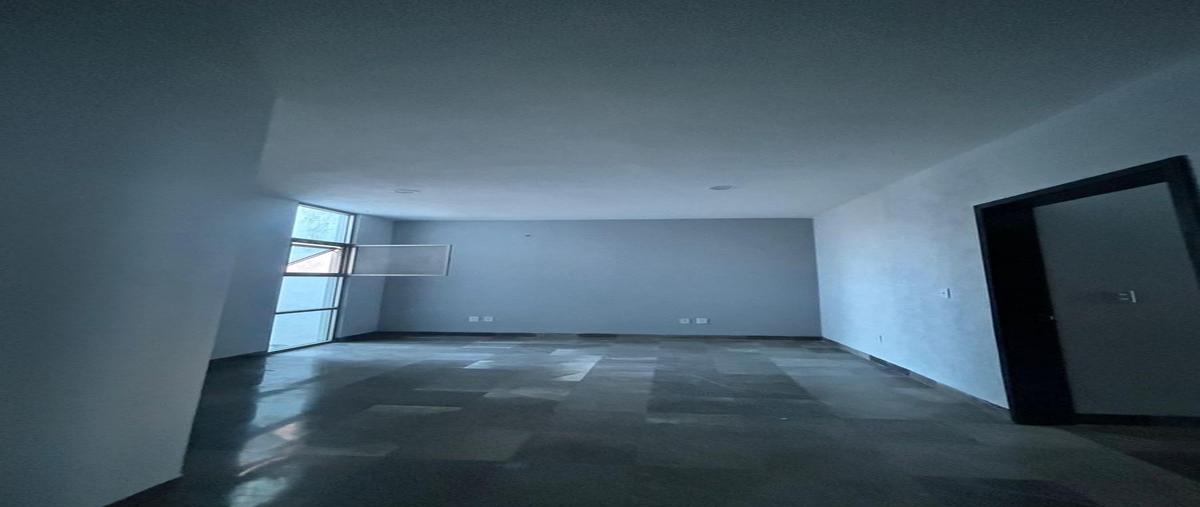 Foto de casa en , las vegas ii, boca del río, veracruz de ignacio de la llave, 0 foto 04 Foto de casa en venta en , las vegas ii, boca del río, veracruz de ignacio de la llave, 0 No. 04