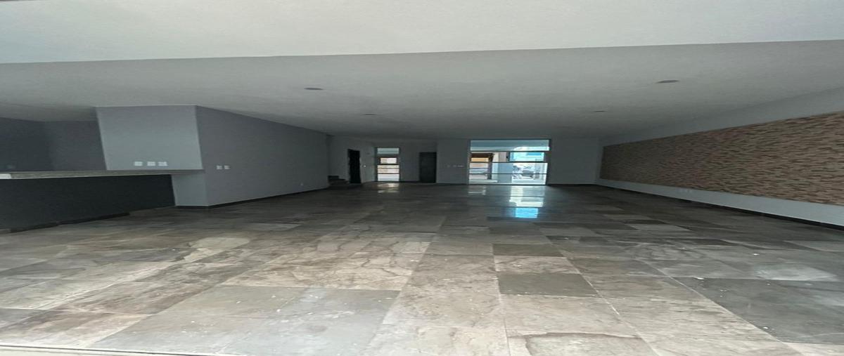 Foto de casa en , las vegas ii, boca del río, veracruz de ignacio de la llave, 0 foto 05 Foto de casa en venta en , las vegas ii, boca del río, veracruz de ignacio de la llave, 0 No. 05