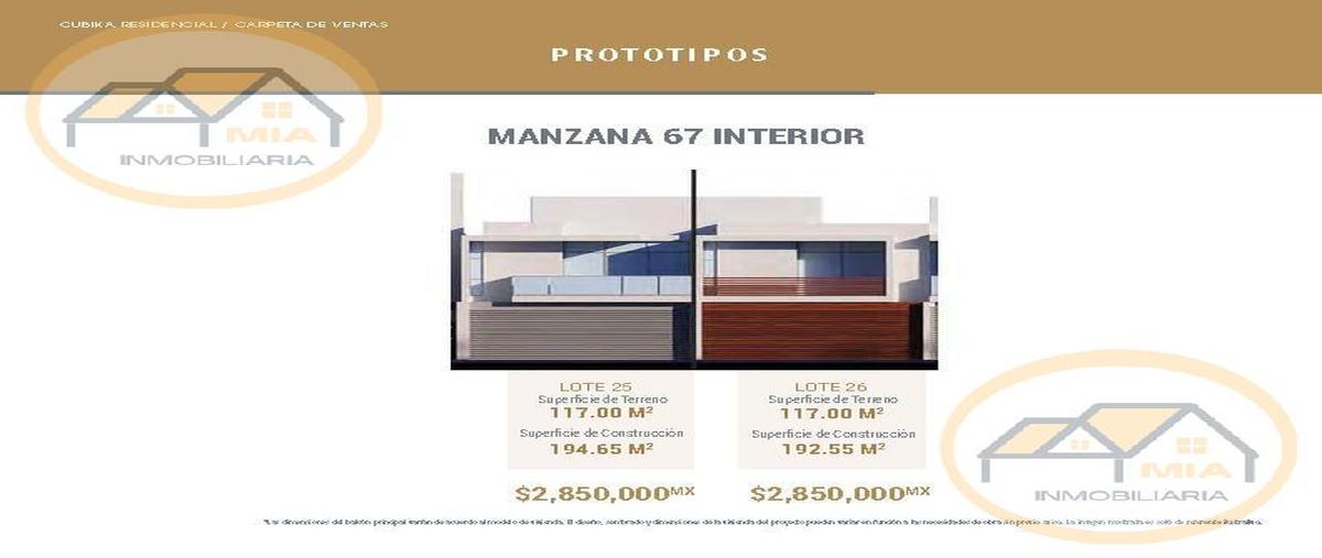 Foto de casa en venta en  , las vegas ii, boca del río, veracruz de ignacio de la llave, 30145233 No. 03
