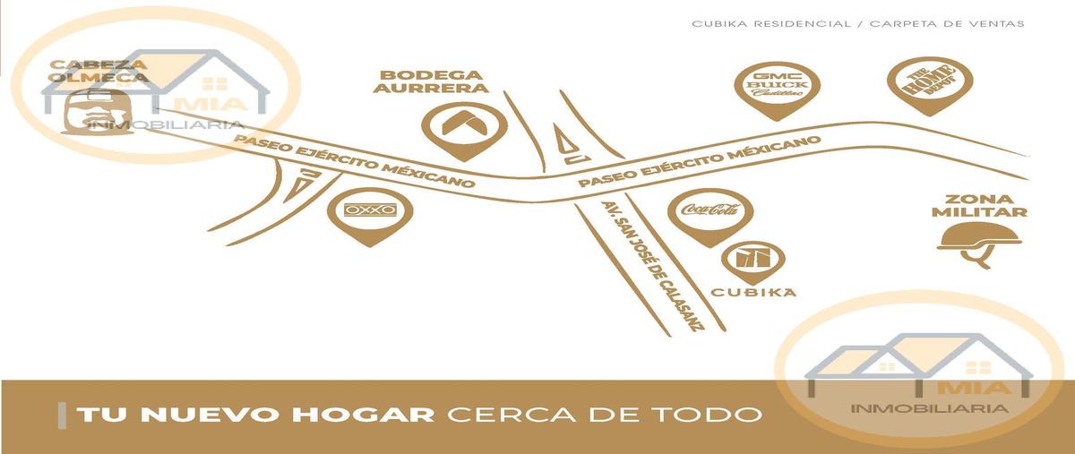 Foto de casa en venta en  , las vegas ii, boca del río, veracruz de ignacio de la llave, 30145233 No. 04