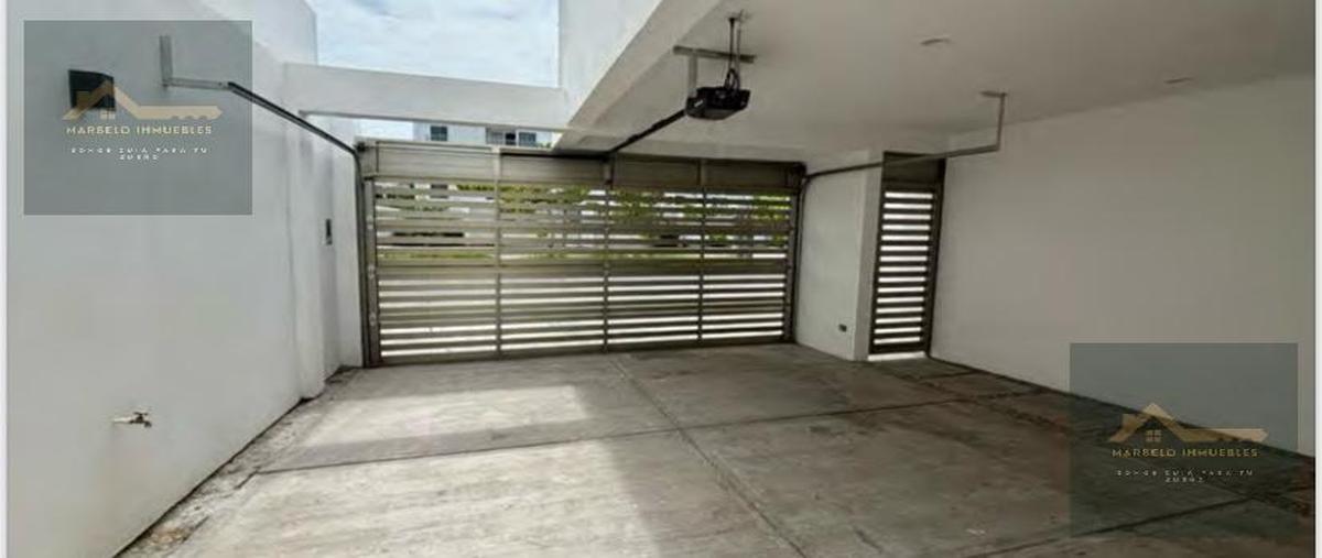 Foto de casa en venta en  , las vegas ii, boca del río, veracruz de ignacio de la llave, 30209787 No. 03