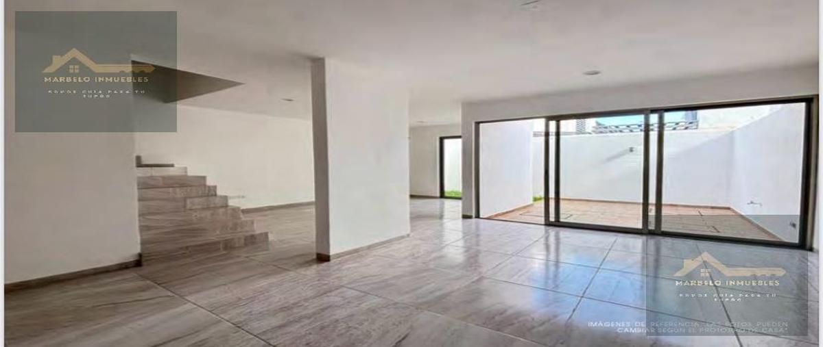 Foto de casa en venta en  , las vegas ii, boca del río, veracruz de ignacio de la llave, 30209787 No. 04