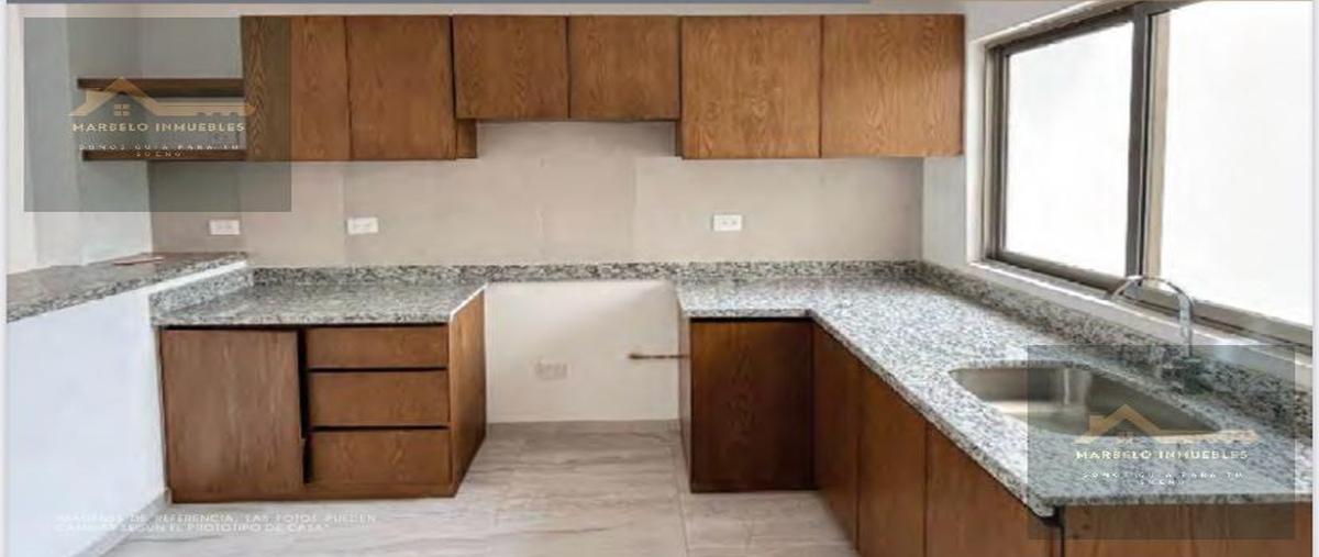 Foto de casa en venta en  , las vegas ii, boca del río, veracruz de ignacio de la llave, 30209787 No. 05