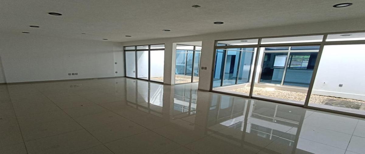 Foto de casa en venta en  , las vegas ii, boca del río, veracruz de ignacio de la llave, 30298976 No. 03