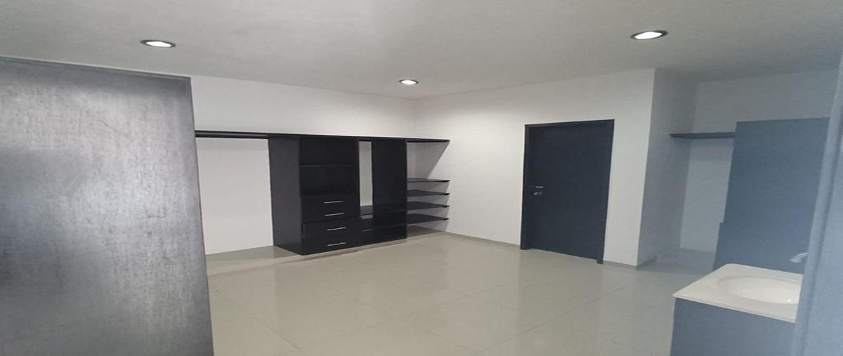 Foto de casa en venta en  , las vegas ii, boca del río, veracruz de ignacio de la llave, 30298976 No. 04
