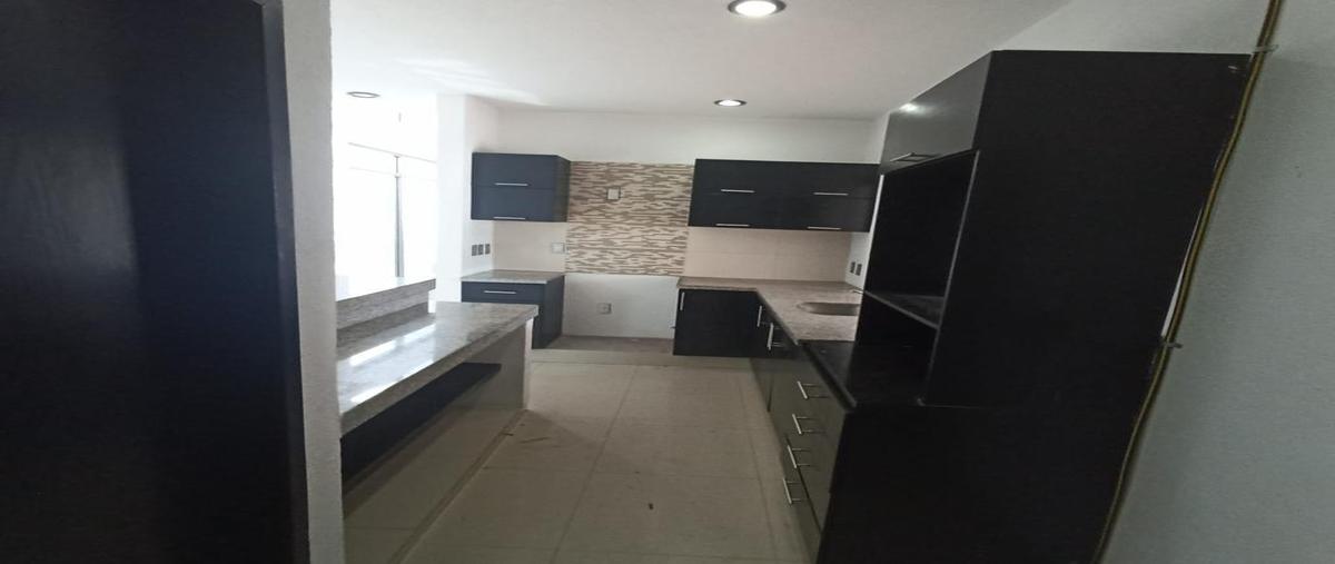 Foto de casa en venta en  , las vegas ii, boca del río, veracruz de ignacio de la llave, 30298976 No. 05