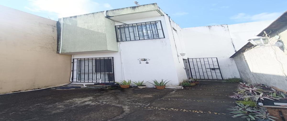 Foto de casa en venta en  , las vegas ii, boca del río, veracruz de ignacio de la llave, 0 No. 03