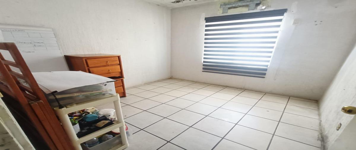 Foto de casa en venta en  , las vegas ii, boca del río, veracruz de ignacio de la llave, 0 No. 05