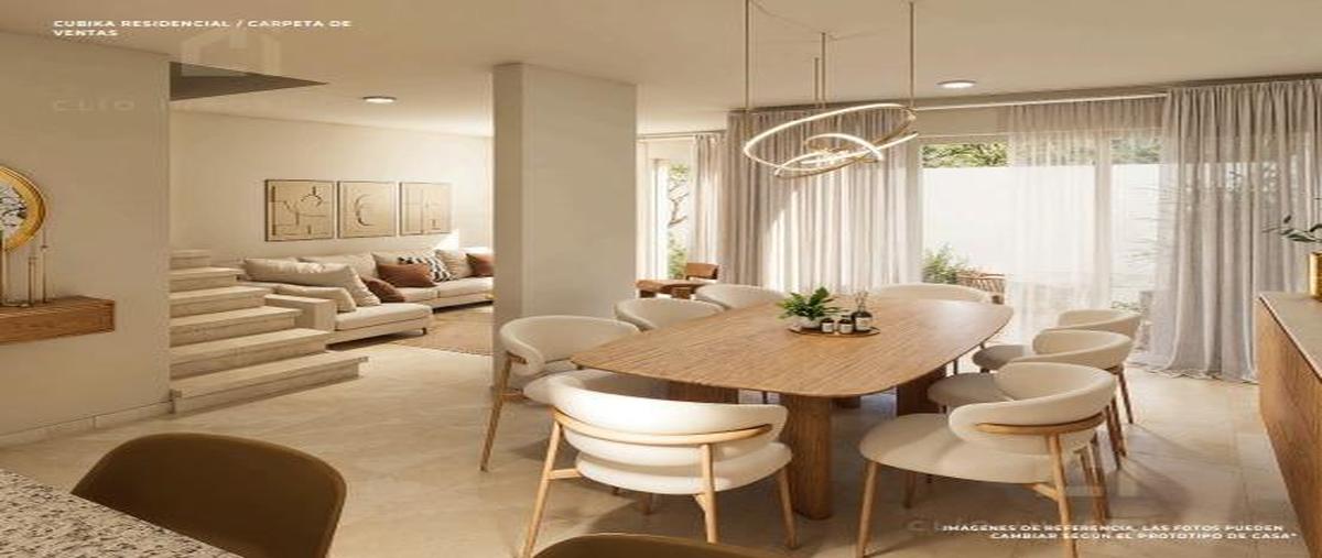 Foto de casa en venta en  , las vegas ii, boca del río, veracruz de ignacio de la llave, 0 No. 04