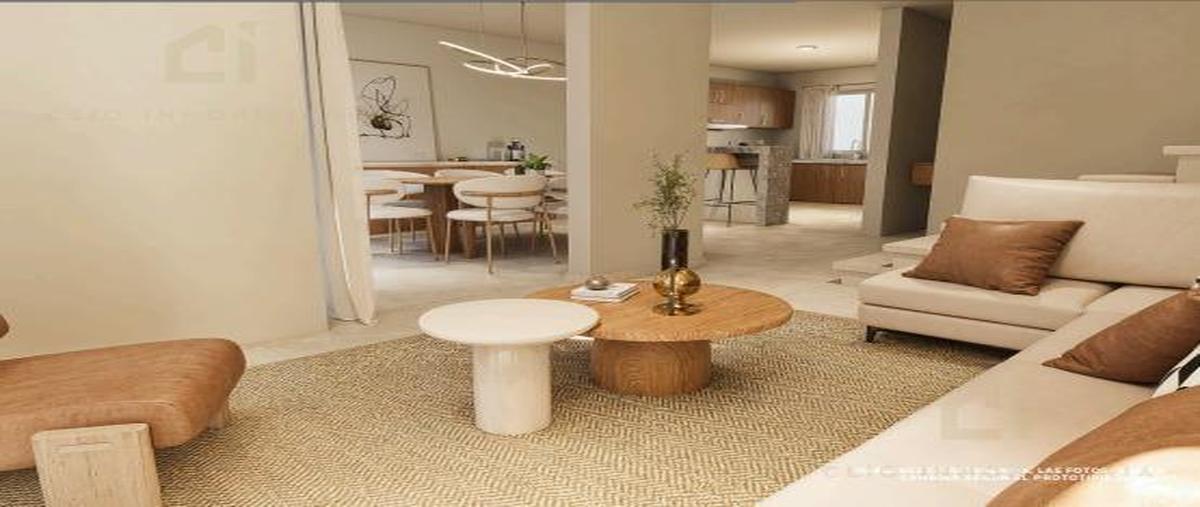 Foto de casa en venta en  , las vegas ii, boca del río, veracruz de ignacio de la llave, 0 No. 04