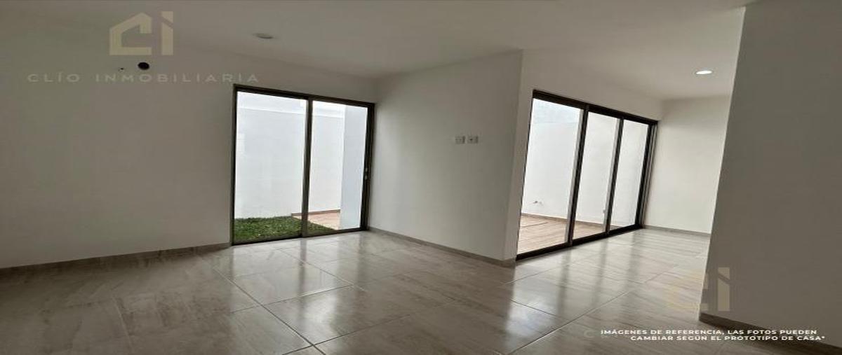 Foto de casa en venta en  , las vegas ii, boca del río, veracruz de ignacio de la llave, 0 No. 03