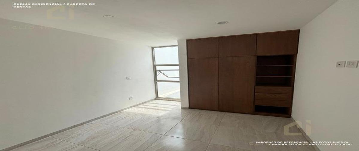 Foto de casa en venta en  , las vegas ii, boca del río, veracruz de ignacio de la llave, 0 No. 04