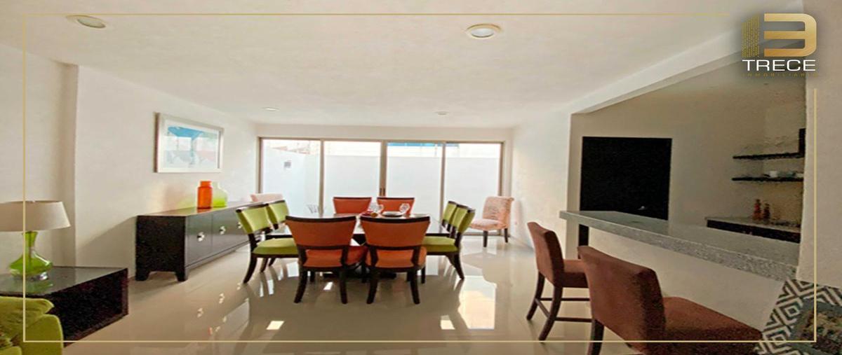 Foto de casa en venta en  , las vegas ii, boca del río, veracruz de ignacio de la llave, 0 No. 04