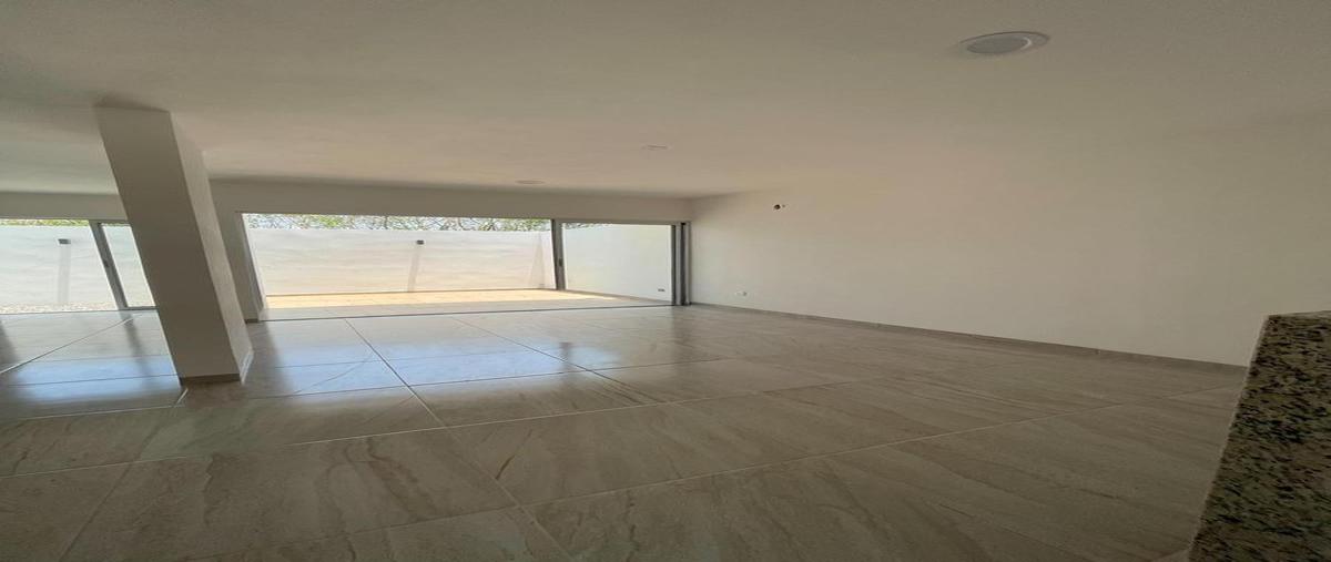 Foto de casa en venta en  , las vegas ii, boca del río, veracruz de ignacio de la llave, 0 No. 03
