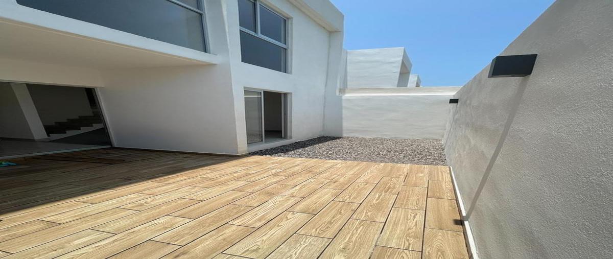 Foto de casa en venta en  , las vegas ii, boca del río, veracruz de ignacio de la llave, 0 No. 04
