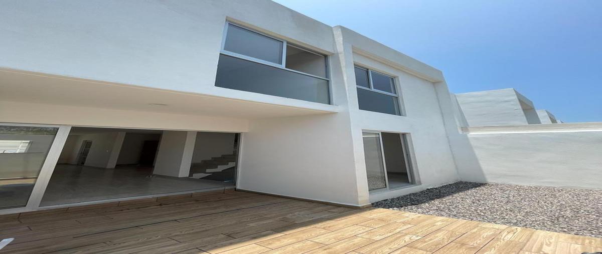 Foto de casa en venta en  , las vegas ii, boca del río, veracruz de ignacio de la llave, 0 No. 05