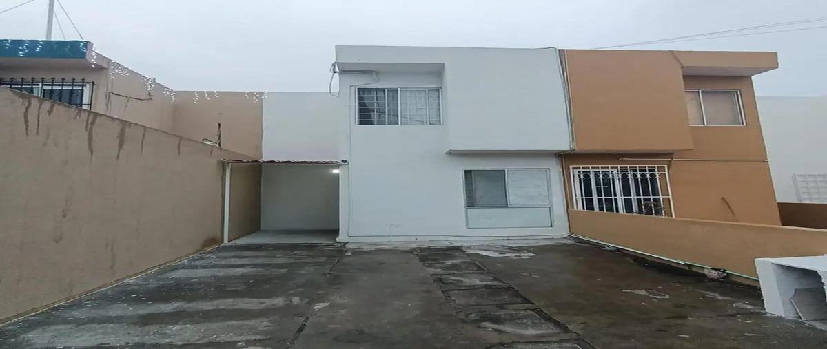 Foto de casa en , las vegas ii, boca del río, veracruz de ignacio de la llave, 0 foto 02 Foto de casa en venta en , las vegas ii, boca del río, veracruz de ignacio de la llave, 0 No. 02