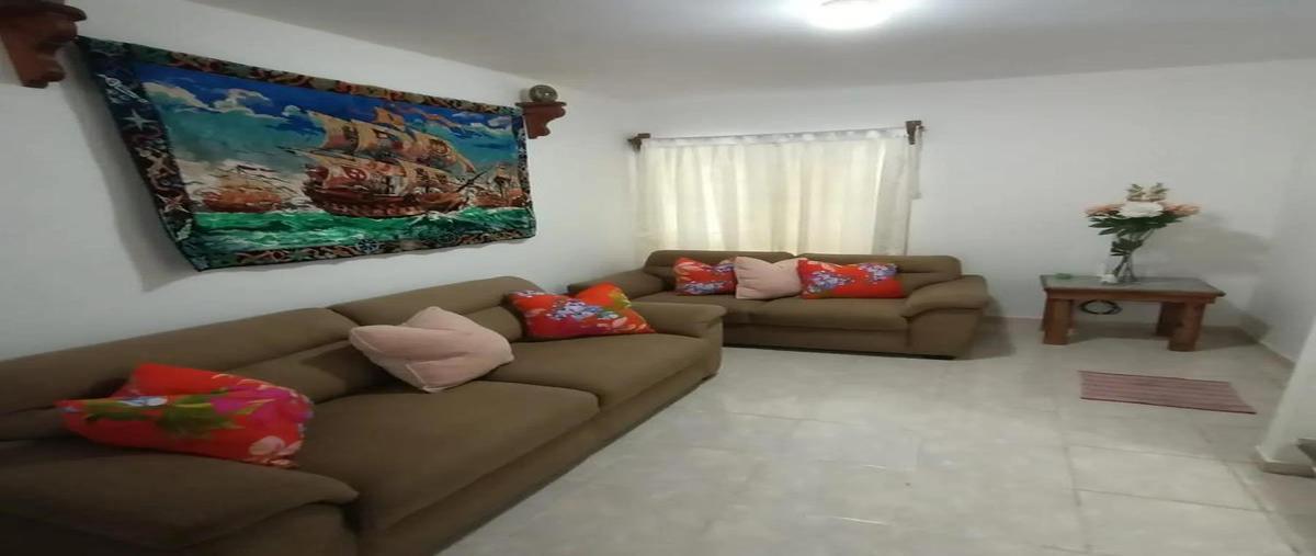 Foto de casa en , las vegas ii, boca del río, veracruz de ignacio de la llave, 0 foto 03 Foto de casa en venta en , las vegas ii, boca del río, veracruz de ignacio de la llave, 0 No. 03