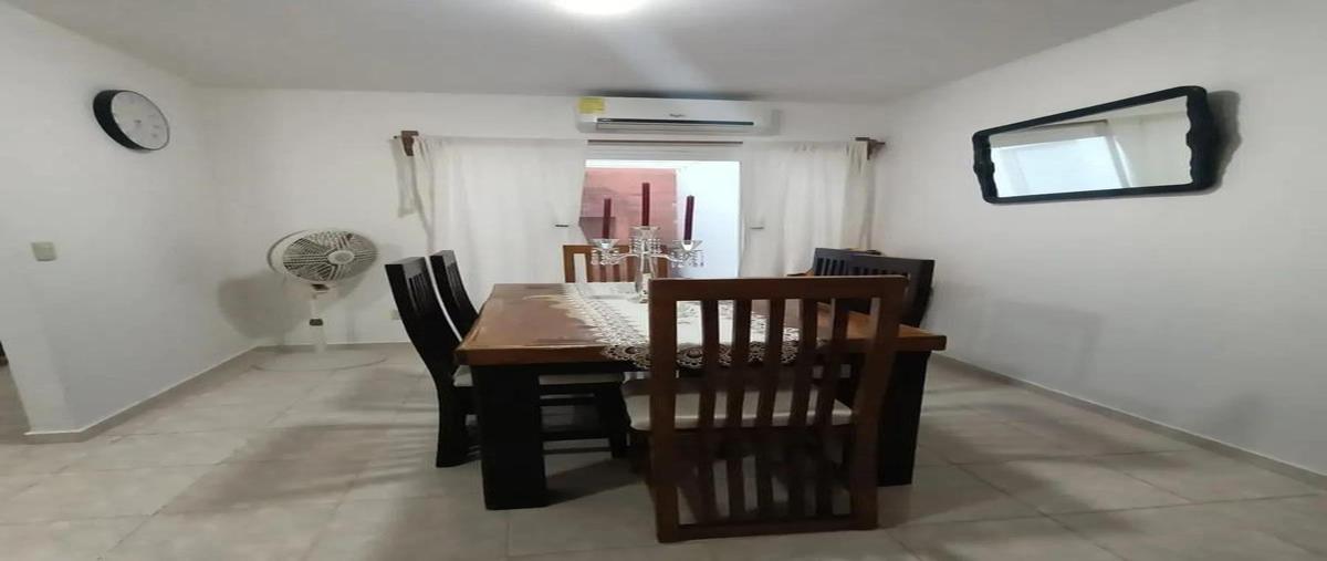 Foto de casa en , las vegas ii, boca del río, veracruz de ignacio de la llave, 0 foto 05 Foto de casa en venta en , las vegas ii, boca del río, veracruz de ignacio de la llave, 0 No. 05