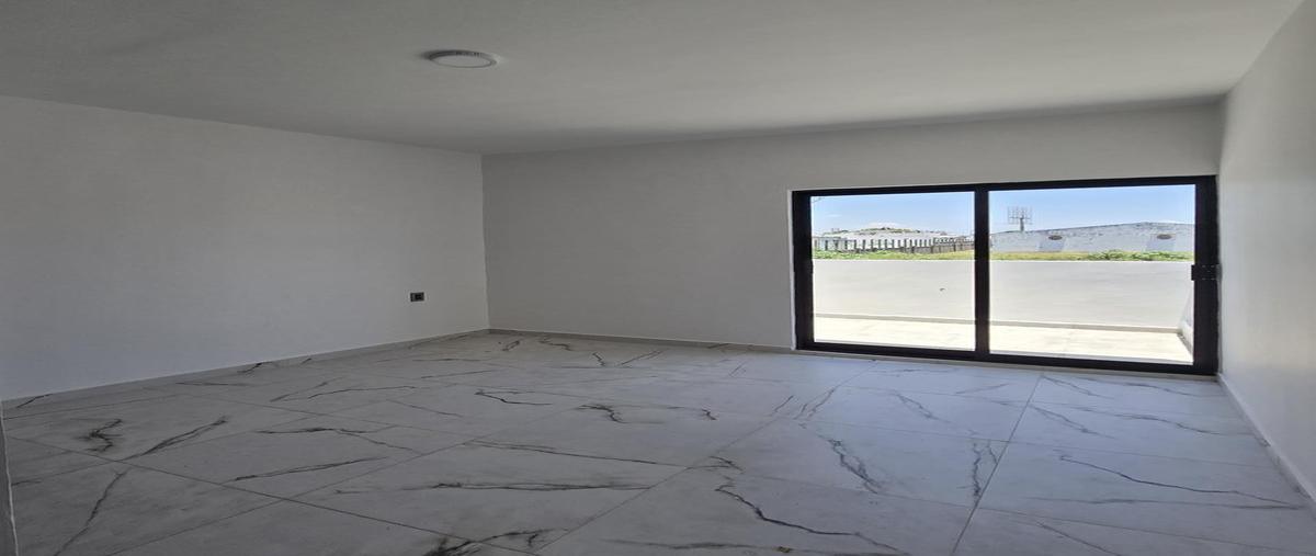 Foto de casa en venta en  , las vegas ii, boca del río, veracruz de ignacio de la llave, 0 No. 03
