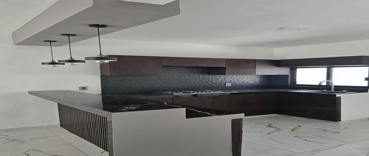 Foto de casa en venta en  , las vegas ii, boca del río, veracruz de ignacio de la llave, 0 No. 04