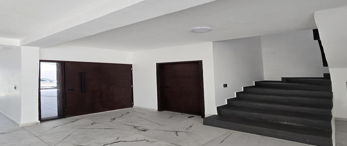 Foto de casa en venta en  , las vegas ii, boca del río, veracruz de ignacio de la llave, 0 No. 05