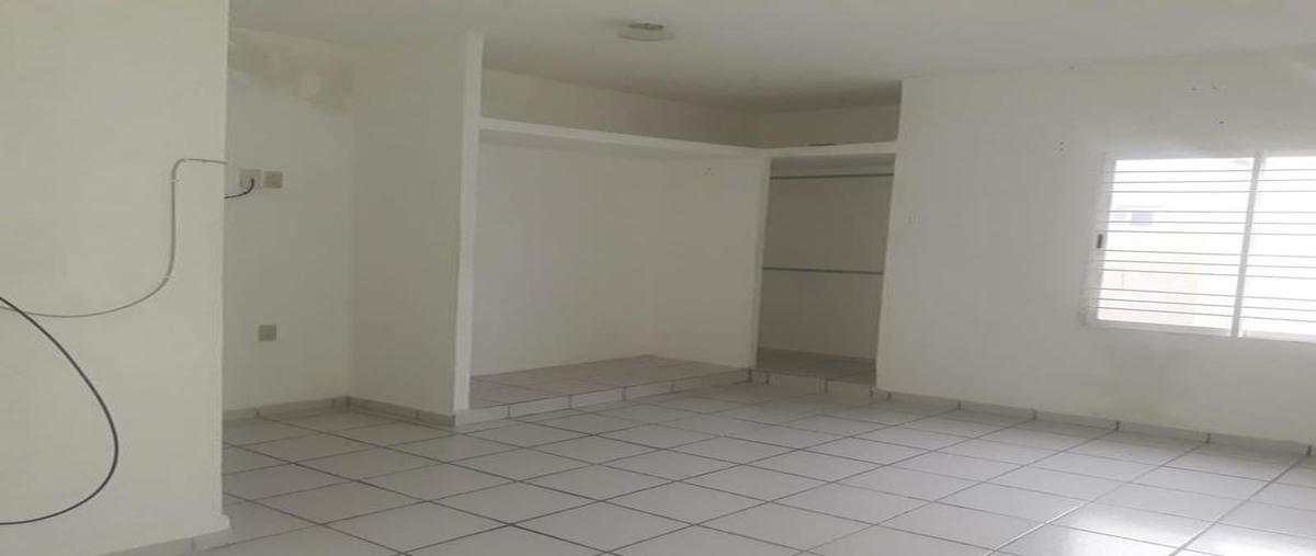 Foto de casa en venta en  , las vegas ii, boca del río, veracruz de ignacio de la llave, 7103397 No. 03