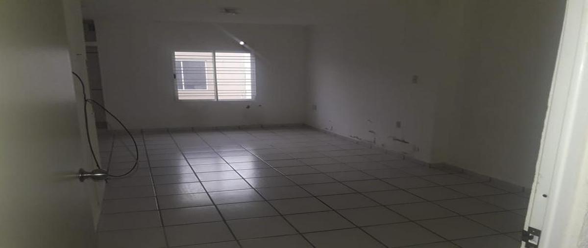 Foto de casa en venta en  , las vegas ii, boca del río, veracruz de ignacio de la llave, 7103397 No. 04