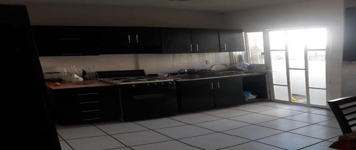Foto de casa en , las vegas ii, boca del río, veracruz de ignacio de la llave, 7103399 foto 02 Foto de casa en venta en , las vegas ii, boca del río, veracruz de ignacio de la llave, 7103399 No. 02