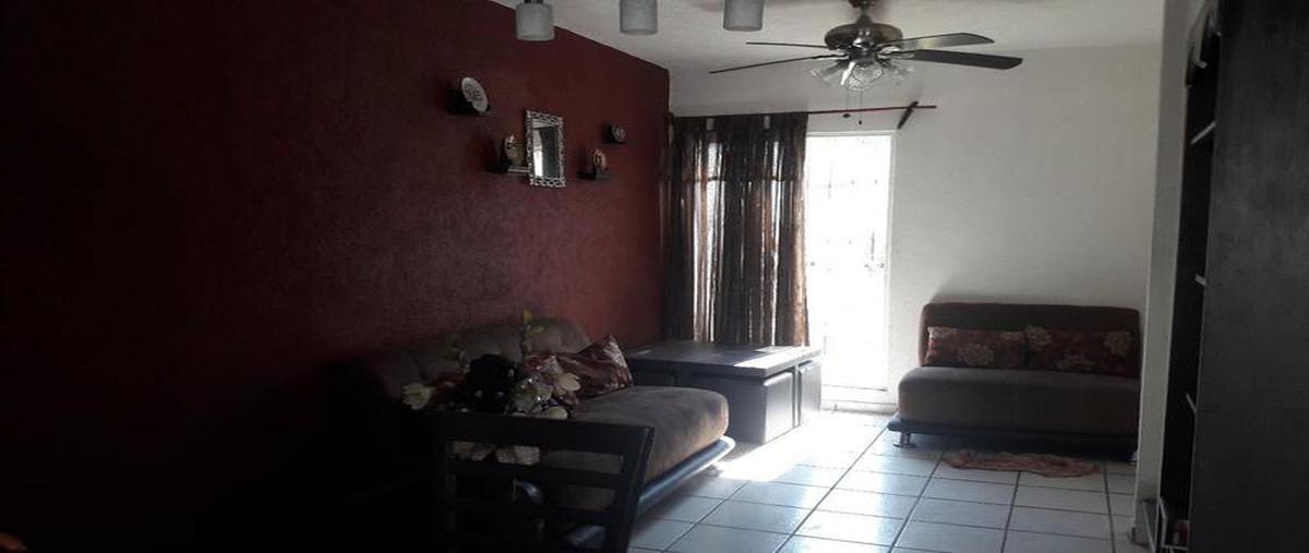 Foto de casa en , las vegas ii, boca del río, veracruz de ignacio de la llave, 7103399 foto 03 Foto de casa en venta en , las vegas ii, boca del río, veracruz de ignacio de la llave, 7103399 No. 03