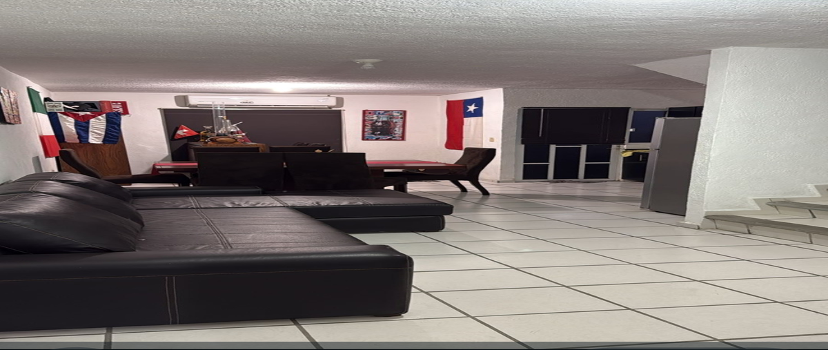 Foto de casa en venta en las vegas ii , infonavit las vegas, boca del río, veracruz de ignacio de la llave, 0 No. 03