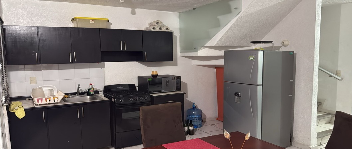 Foto de casa en venta en las vegas ii , infonavit las vegas, boca del río, veracruz de ignacio de la llave, 0 No. 04