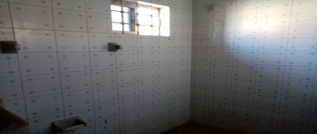 Foto de local en venta en las vegas , las vegas, culiacán, sinaloa, 0 No. 03