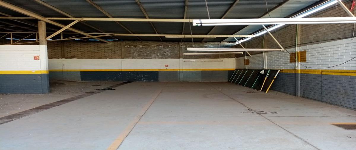 Foto de local en venta en las vegas , las vegas, culiacán, sinaloa, 0 No. 04