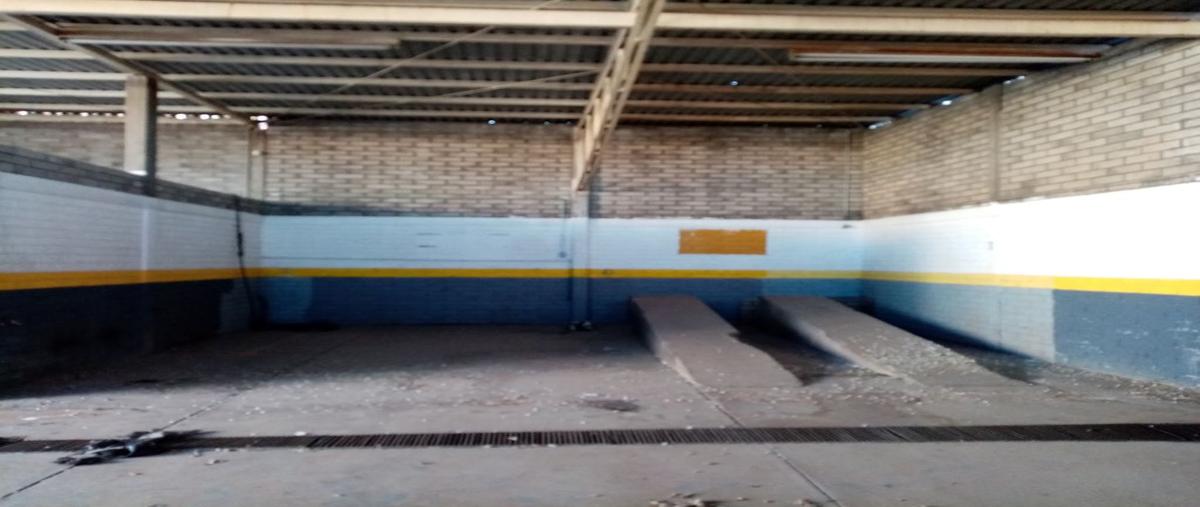 Foto de local en venta en las vegas , las vegas, culiacán, sinaloa, 0 No. 05